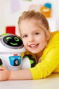 Image result for Cool Gadgets for Kids