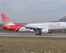 Image result for Bahrain Air
