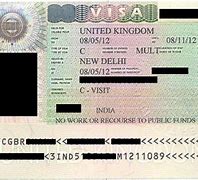 Image result for Malta Country Visa