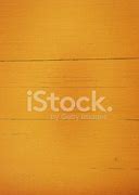 Image result for Royalty Free Wood Texture