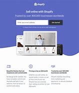 Image result for Product Landing Page Logo