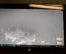 Image result for Bright Spots On New Screen