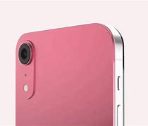 Image result for iPhone SE 3 Full Color