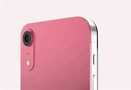 Image result for iPhone SE2 Year