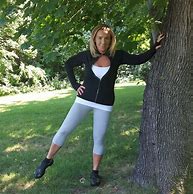 Image result for New Workout Clothes