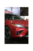Image result for 2018 Toyota Sports Car
