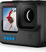 Image result for GoPro Hero 10 Box