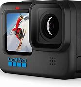 Image result for GoPro Hero LCD Camera