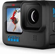 Image result for GoPro 1080P HD Waterproof Camera
