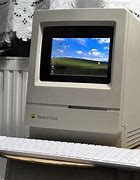 Image result for Old PC Case Macintosh