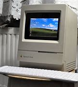 Image result for Mac Classic Internals