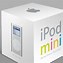 Image result for iPod Classic Parts