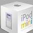 Image result for iPod Classic 80GB Battery