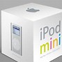 Image result for iPod Nano First Gen Sleeve Box