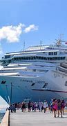 Image result for Carnival Cruise Bahamas