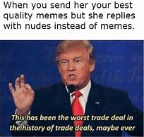 Image result for Memes About Memes