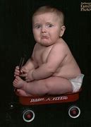 Image result for Crazy Baby Pictures