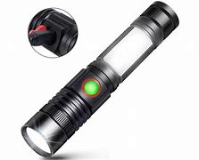 Image result for No Battery Flashlight