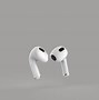 Image result for Air Pods 3 User Manual
