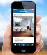 Image result for iPhone Instagram