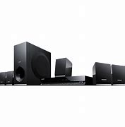 Image result for Home Cinema Sony