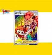 Image result for Custom Pokemon Cards