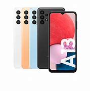 Image result for Samsung A13 Pro PNG