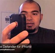 Image result for iPhone 8 Defender Case