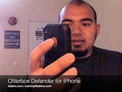 Image result for iPhone XS OtterBox Defender
