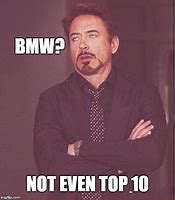 Image result for White BMW Meme