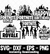 Image result for Fortnite Characters Toys