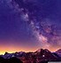 Image result for Galaxy Lock Screen Wallpaper Space