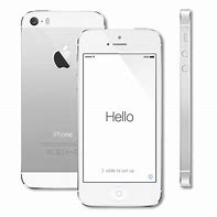 Image result for iPhone 5 Mobile Phone