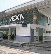 Image result for aexa