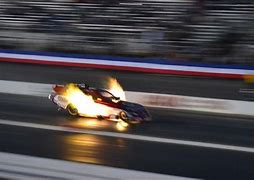 Image result for NHRA Launch Wallpaper