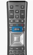 Image result for Xfinity X2 Remote