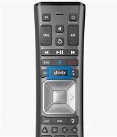 Image result for Crb76 Xfinity Remote