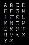 Image result for iPhone Font
