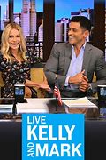 Image result for Kelly and Mark One Year Anniversary