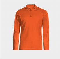 Image result for Polo Shirt with Pocket