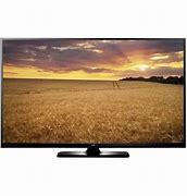 Image result for 50 Inch TV to Scale