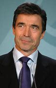 Image result for anders fogh rasmussen