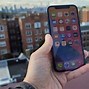Image result for iPhone 12 All Colors
