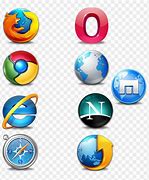 Image result for Browser Logo