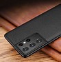Image result for Samsung Real Leather Case