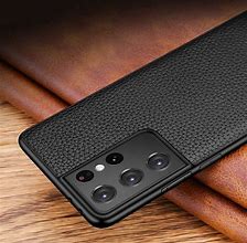 Image result for Samsung Leather Case