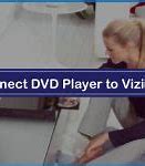 Image result for Bluetooth On Vizio Smart TV