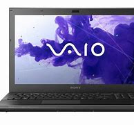 Image result for Vaio SE15