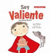 Image result for Las Valientes