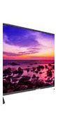 Image result for LG Flat Screen TV 40 Inch